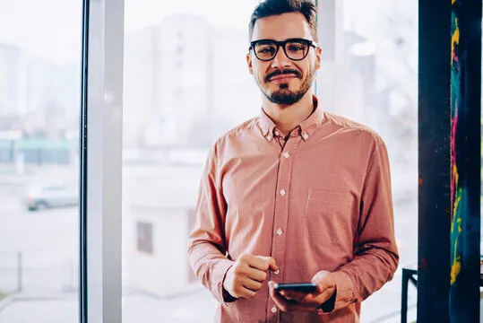 客服与用户支持