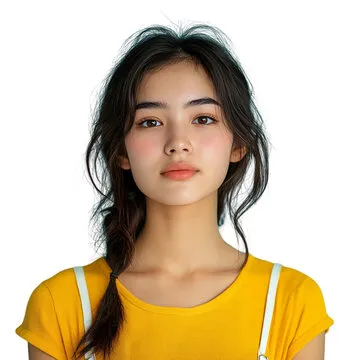 系统维护与记录归档