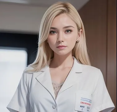 数据编辑成员头像