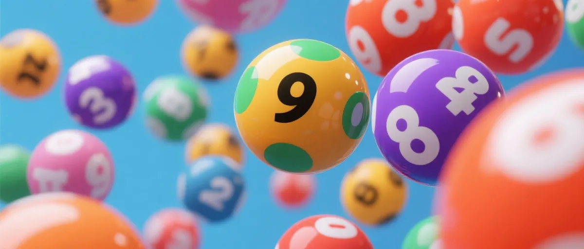 七星彩历史开奖号码